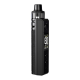 Voopoo DRAG H80S Pod Mod Kit 80W