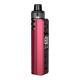 Voopoo DRAG H80S Pod Mod Kit 80W