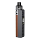 Voopoo DRAG H80S Pod Mod Kit 80W