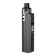 Voopoo DRAG H80S Pod Mod Kit 80W