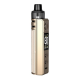 Voopoo DRAG H80S Pod Mod Kit 80W