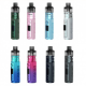 Voopoo Drag H40 Pod Kit 1500 mAh