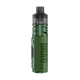 Voopoo Drag H40 Pod Kit 1500 mAh
