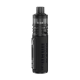 Voopoo Drag H40 Pod Kit 1500 mAh