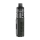 Voopoo Drag H40 Pod Kit 1500 mAh