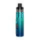 Voopoo Drag H40 Pod Kit 1500 mAh