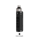 Voopoo Drag S Pod Mod Kit 60W 2500 mAh