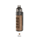 Voopoo Drag S Pod Mod Kit 60W 2500 mAh