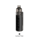 Voopoo Drag S Pod Mod Kit 60W 2500 mAh