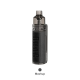 Voopoo Drag S Pod Mod Kit 60W 2500 mAh
