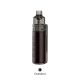 Voopoo Drag S Pod Mod Kit 60W 2500 mAh