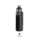 Voopoo Drag S Pod Mod Kit 60W 2500 mAh
