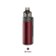 Voopoo Drag S Pod Mod Kit 60W 2500 mAh