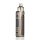 Voopoo Drag X Pod Mod Kit 80W