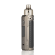 Voopoo Drag X Pod Mod Kit 80W