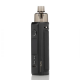 Voopoo Drag X Pod Mod Kit 80W