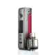 Voopoo Drag X Pod Mod Kit 80W