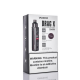 Voopoo Drag X Pod Mod Kit 80W