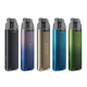 Voopoo VMATE Infinity Edition 17W 900 mAh