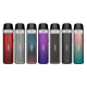 Voopoo Vinci Pod Kit 800 mAh