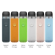 Voopoo Vinci Q Pod Kit 900 mAh