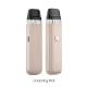 Voopoo Vinci Q Pod Kit 900 mAh