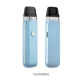 Voopoo Vinci Q Pod Kit 900 mAh