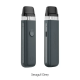 Voopoo Vinci Q Pod Kit 900 mAh