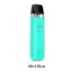 Voopoo Vinci Q Pod Kit 900 mAh