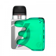 Vaporesso XROS 3 NANO Mistery Box Verison