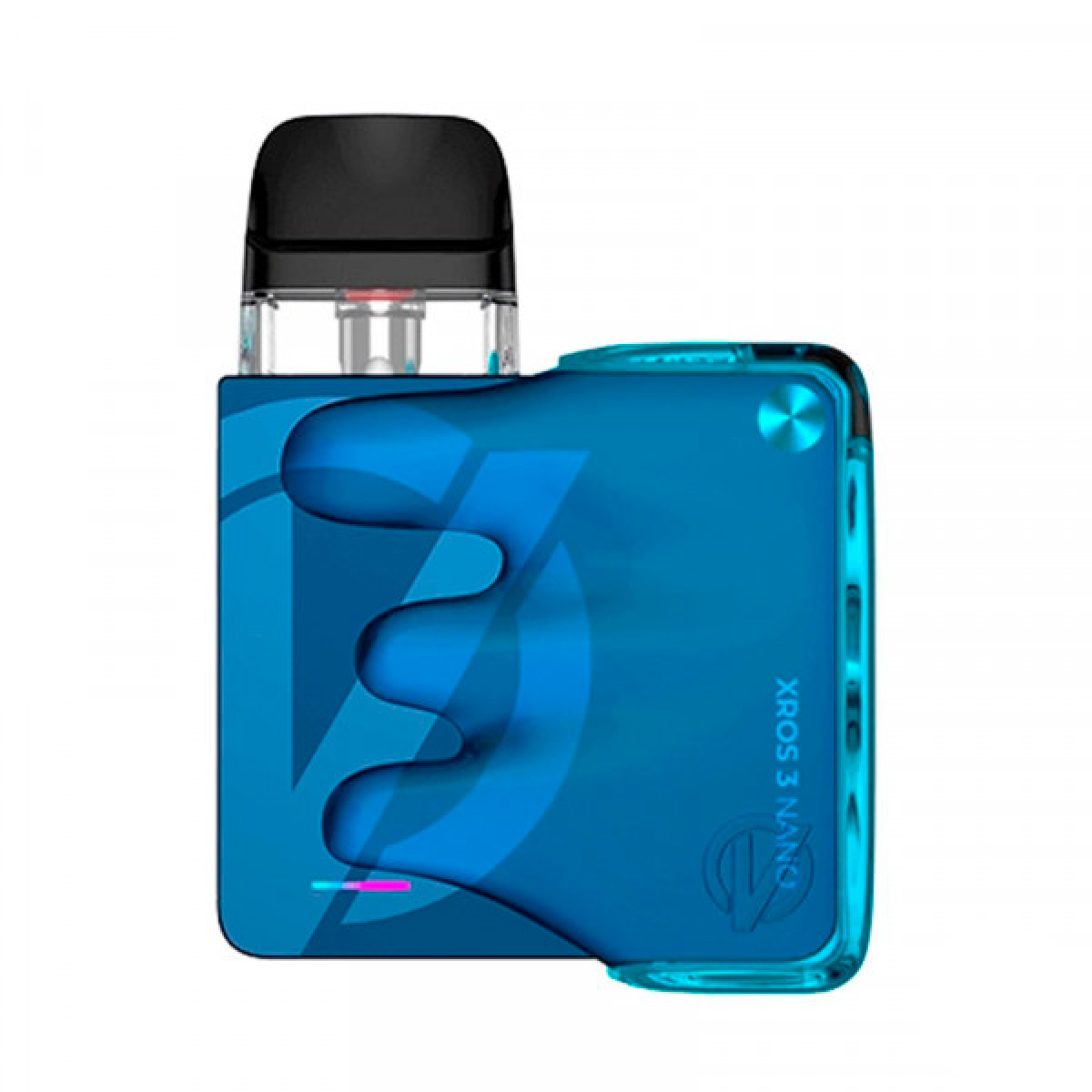 Vaporesso XROS 3 NANO Mistery Box Verison