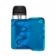 Vaporesso XROS 3 NANO Mistery Box Verison