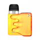 Vaporesso XROS 3 NANO Mistery Box Verison