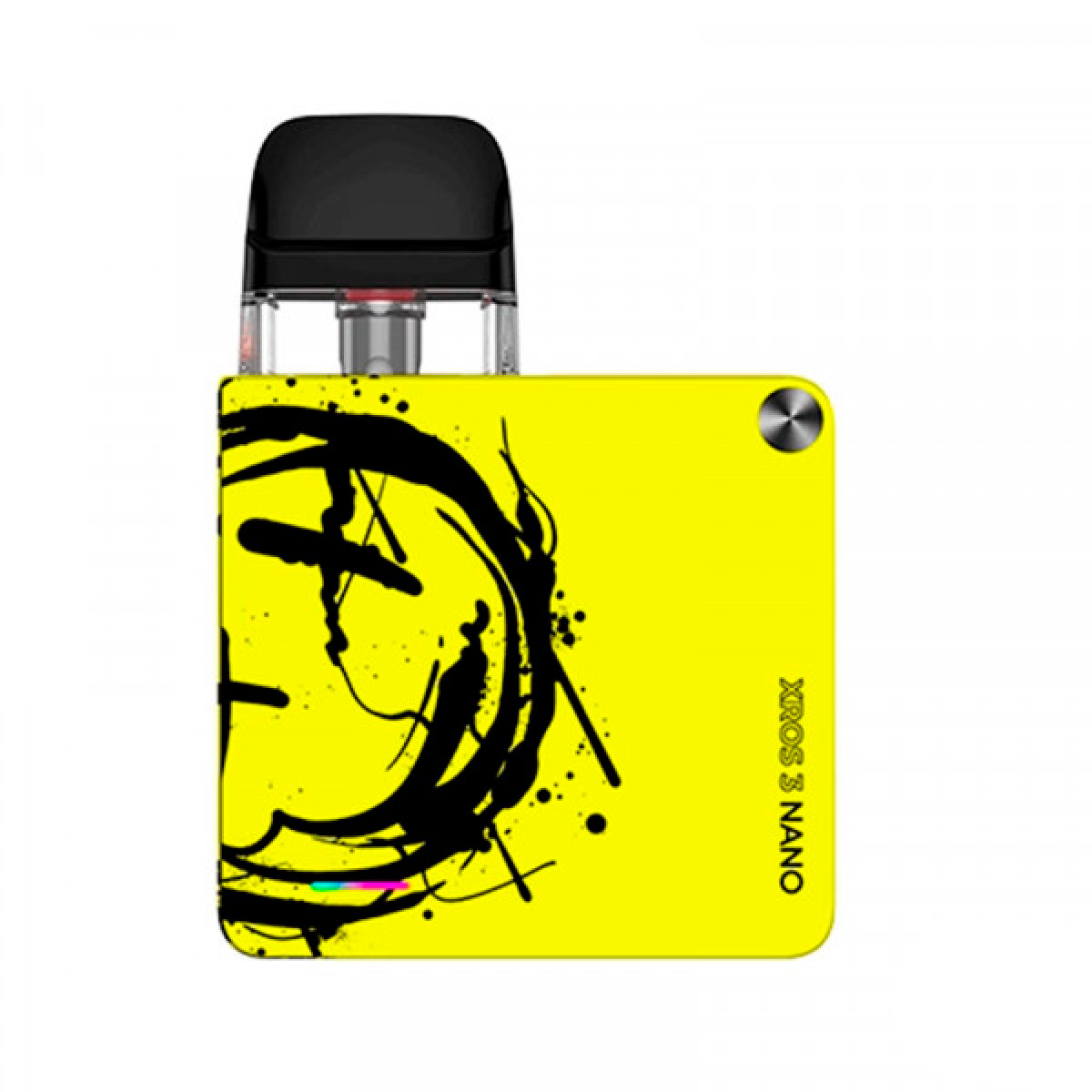 Vaporesso XROS 3 NANO Mistery Box Verison