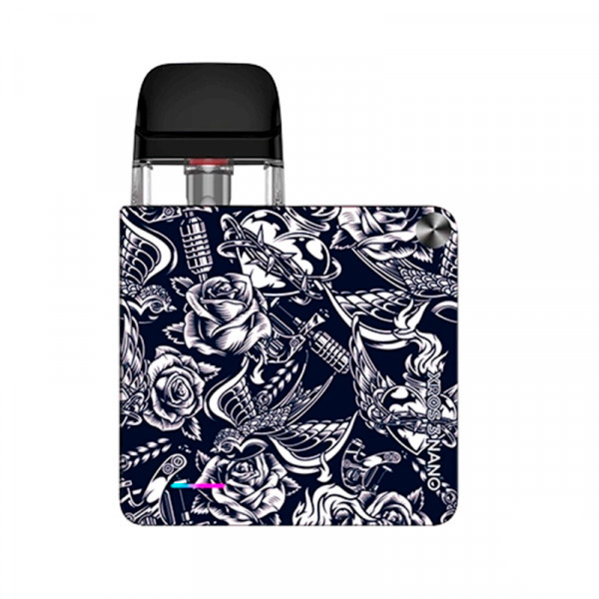 Vaporesso XROS 3 NANO Mistery Box Verison