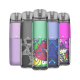 Vaporesso Luxe Q2 SE Pod Kit