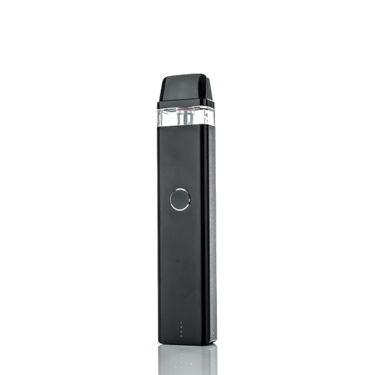 Vaporesso XROS 2 Pod Kit 1000 mAh