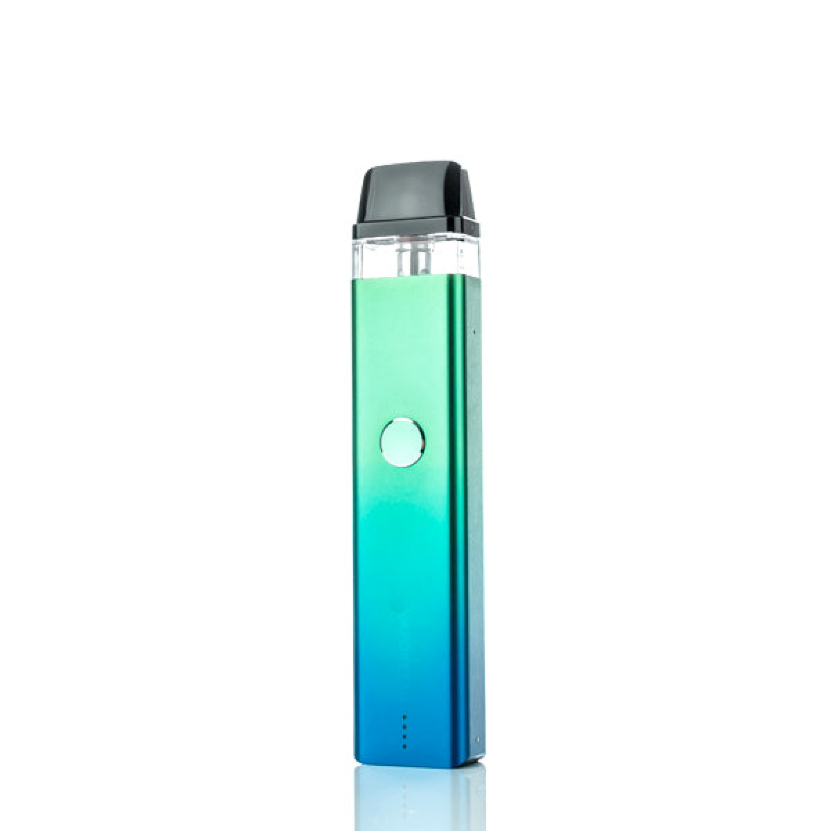 Vaporesso XROS 2 Pod Kit 1000 mAh