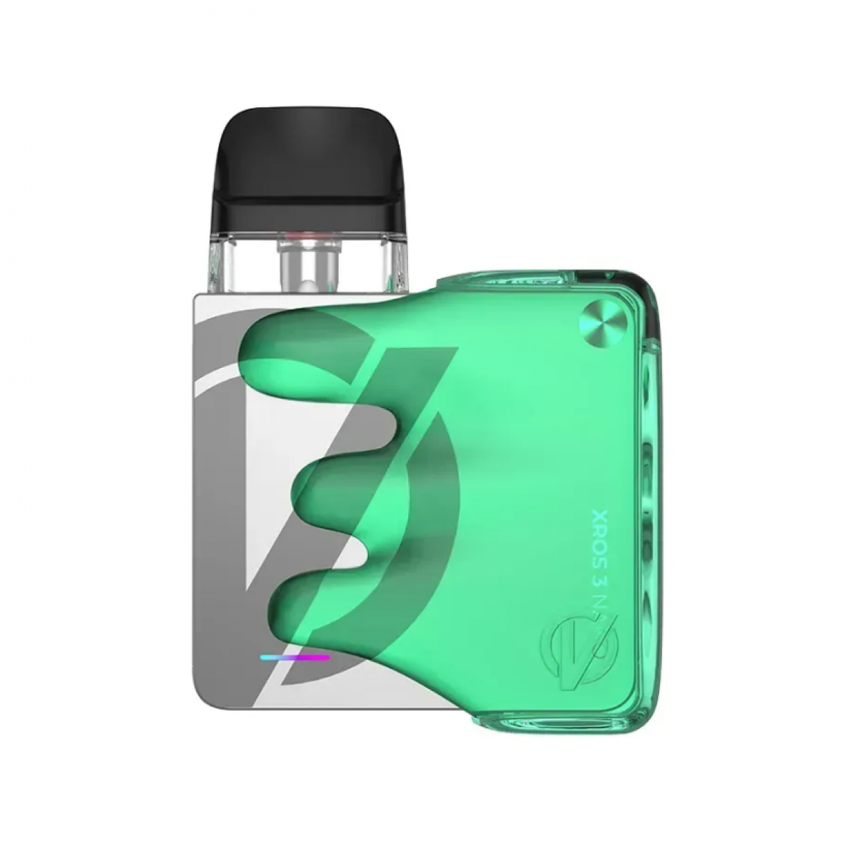 Vaporesso XROS 3 Nano Pod Kit 1000 mAh