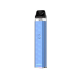 Vaporesso XROS 3 Pod Kit 1000 mAh
