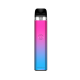 Vaporesso XROS 3 Pod Kit 1000 mAh