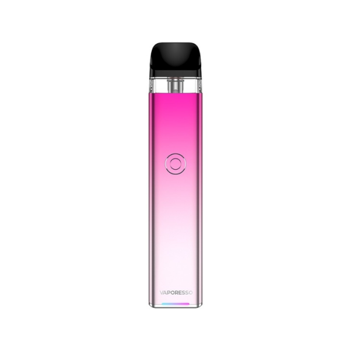Vaporesso XROS 3 Pod Kit 1000 mAh