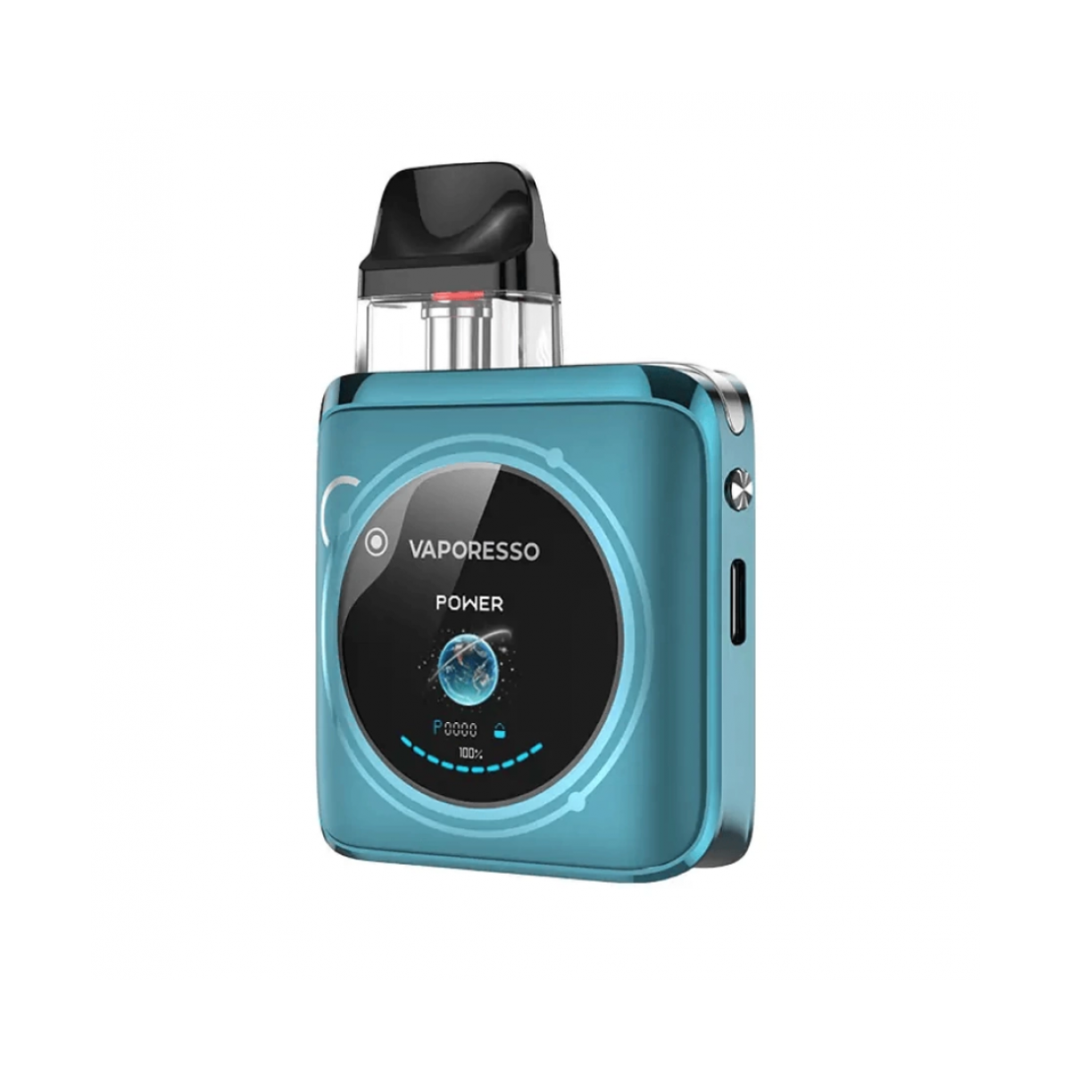 Vaporesso XROS 4 Nano Pod Kit 1350 mAh