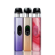 Vaporesso XROS 4 Pod Kit 1000 mAh