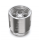 Eleaf HW Coil
