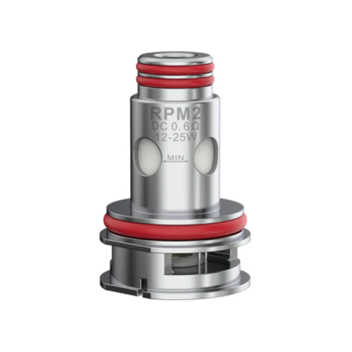 Smok Nord RPM 2 Coil 0.6 ohm