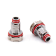 Smok Nord RPM Coil