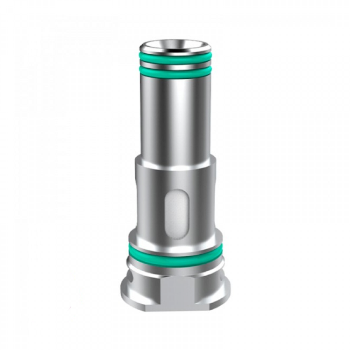Suorin Air Mod Mesh Coil