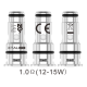 ZQ XTAL Pro Replacement Coil