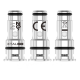ZQ XTAL Pro Replacement Coil